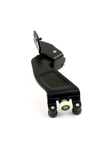 Fiat Doblo Iii.Iv Sürgülü Kapi Makarasi Orta Sag 51814082 324513108