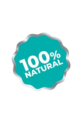 Happy Topaklanan Bentonit Marsilya Sabunlu Kedi Kumu 4 x 5 L