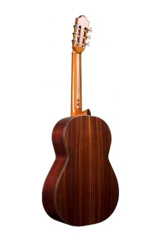 Alvaro No:260E Elektro Klasik Gitar Alv0930E