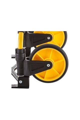 Stanley Pa642 Ft582 Ve Bh202 Taşıma Arabası Pu Yedek Teker