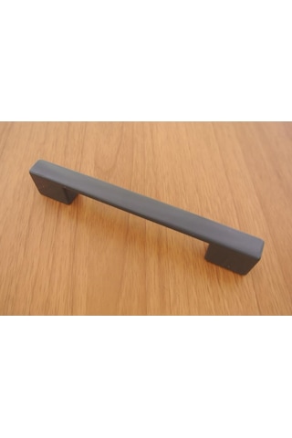 Azimkarhirdavat Nergis Kulp Mat Antrasit