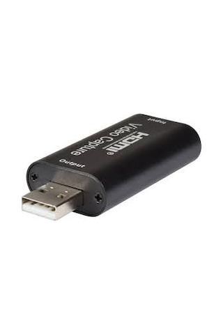 Hdmi Video Capture Usb Hdmi Capture Kart