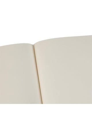 2K 20x28 Düz Defter Paris
