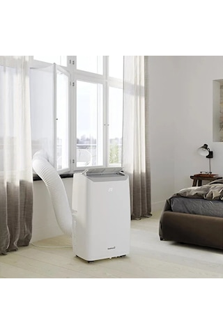 Good Home 9000 BTU Mobil Klima
