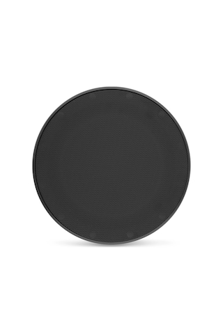 Jl Audio M6-8ıb-l-sbsb-4 Marine Subwoofer