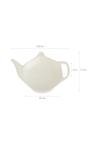 Madame Coco Petit Concept Mini Sosluk 1ksosl00178,7x12,2x1,7cm-std