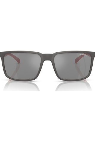 Arnette An4251 25736g 58 Erkek Güneş Gözlüğü