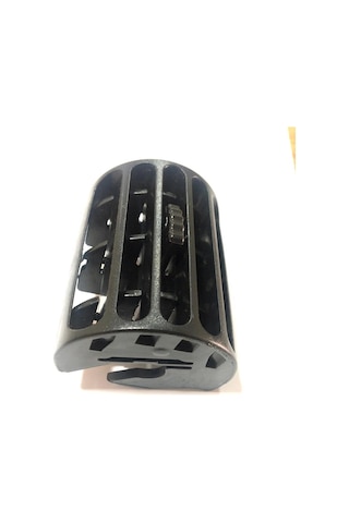 Renault Clio 2 Kalorifer Havalandirma Izgarasi Divizör 410793714