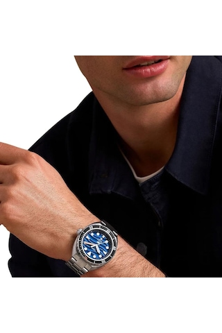 Fossil Fs6064 Erkek Kol Saati