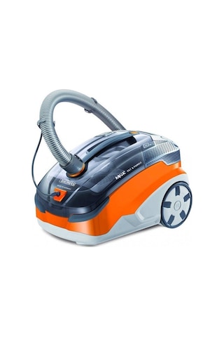 Thomas Aqua Pet Family Halı Yıkama ve Su Filtreli Turbo Başlıklı Torbasız Süpürge