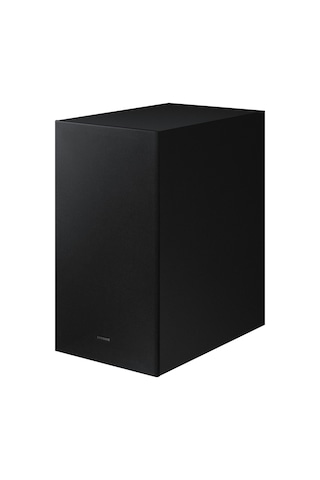 Samsung HW-C450 Soundbar Siyah