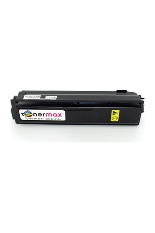 Kyocera Tk-4105 / Taskalfa 1800 / 1801 / 2200 / 2201 Uyumlu Toner N11.15126
