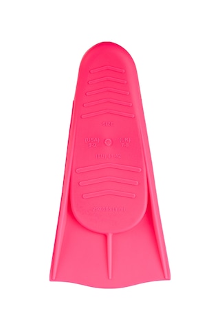 Apnea Havuz Paleti Pembe - 33-34 Pembe