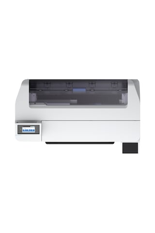 Epson SureColor SC-F500 Mürekkep Püskürtmeli Yazıcı
