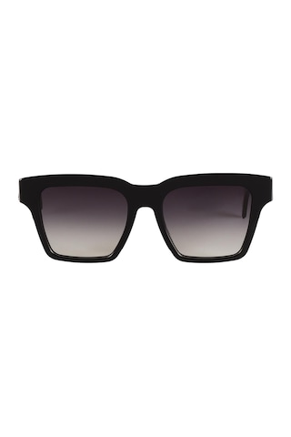 Original Vintage Sunglasses Naples Lıght Nl 04 Col Silver 54 Unisex Güneş Gözlüğü