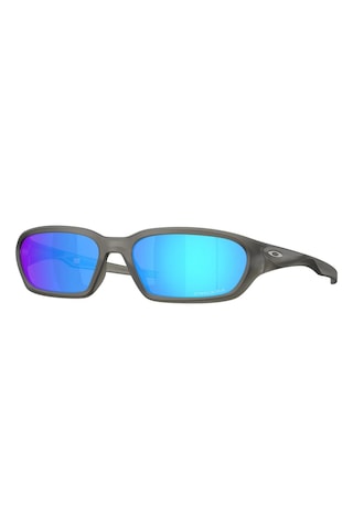 Oakley Terraforma Unisex Güneş Gözlüğü-0oo953002 Mavi