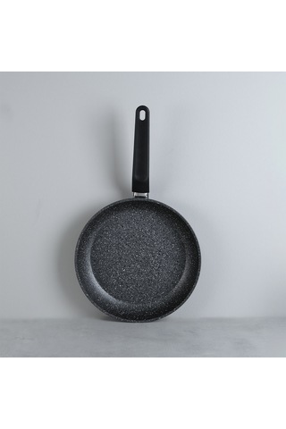 Aryıldız Truecook Tava 26 Cm Renkli