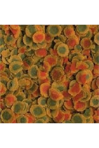 Tetra Pro Energy Kovadan Bölme Balık Yemi 100 G