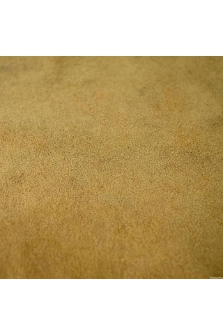 Zhlhome Doğal Güderi Bez 50x70 Cm