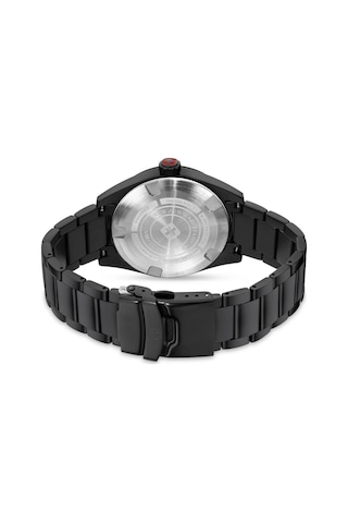 Swiss Military Smwgg0003530 Erkek Kol Saati