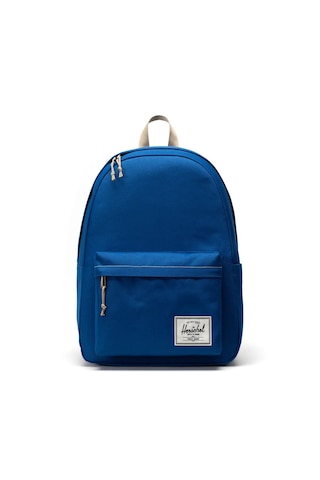 Herschel Supply Co. Herschel Classic Xl 15"/16" Inc Uyumlu Sırt Çantası 30l