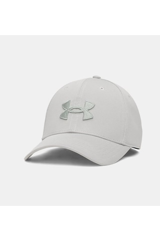 Under Armour Ua M Blıtzıng Low Str Unısex Şapka 1376700 1376700 069