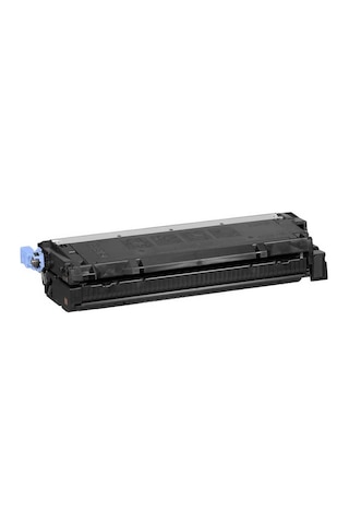 Hp 645a-c9732a Sarı Toner