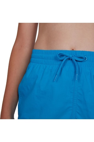 Speedo Essential Erkek Çocuk Şort Mayo