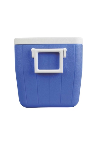 Coleman 3-piece Cooler Combo 48qt 45.4l Buzluk Set