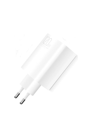 Xiaomi 11t Pro Uyumlu 120w Super Turbo Şarj Adaptörü Gan Teknolojisi