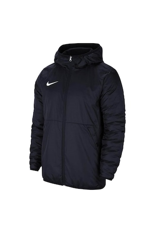 Nike Park 20 Fall Jacket Erkek Çeket 001