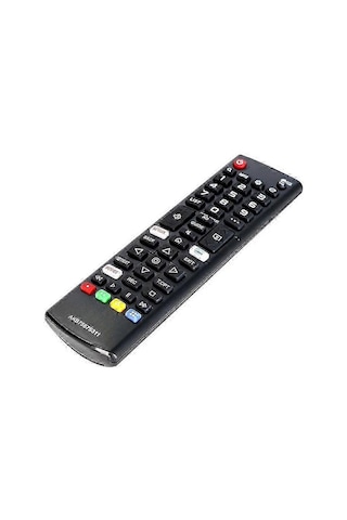 Lg Tv'ler İçin Yedek Akıllı Uzaktan Kumanda Akb75675311 - Lg Tv'ler İçin Evrensel Uzaktan Kumanda - Kaiyi