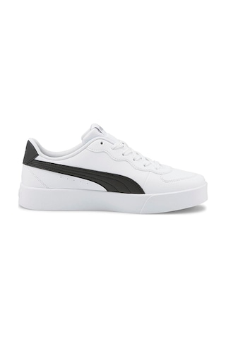 Puma 380147 Skye Clean Unisex Spor Ayakkabı