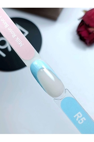 Glamour By Mia Glamourpaint Gel R5-3455