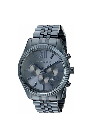 Michael Kors MK8480 Erkek Kol Saati
