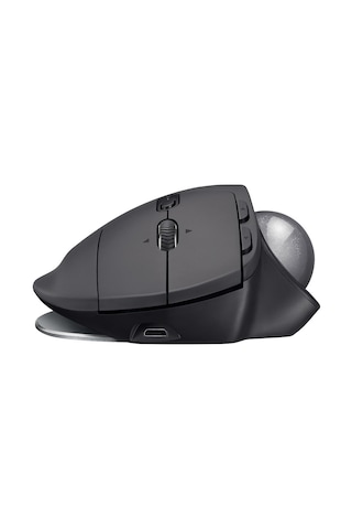 Logitech MX Ergo Kablosuz Mouse