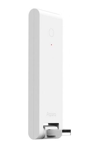 Aqara P1 Hareket Sensörü 3'lü Ve E1 Akıllı Kontrol Hub Kiti