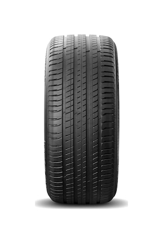 Michelin 275/40 R20 106W XL Latitude Sport 3 ZP (RunFlat)* Grnx Yaz Lastiği 2024