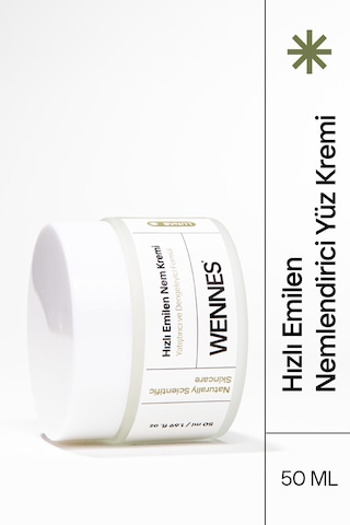 0.3% Retinol Seramid Serum Nemlendirici Krem Avantajlı Set