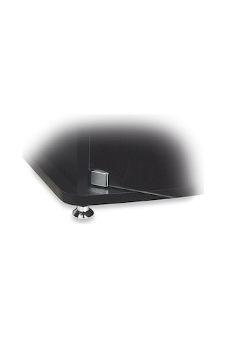 Osena Cam Menteşesi Krom