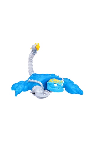 Goojitzu Meteor Madness Hydro-sting Akrep 43027