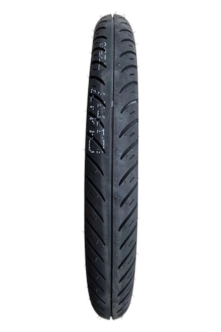 Maxxis 2.75-17 41p M6302 Dış Lastik 2024 Üretim