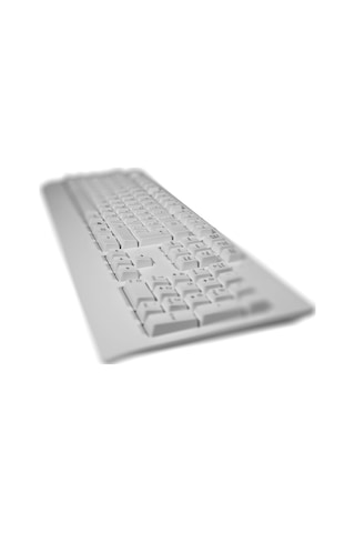 Lenovo 4Y40V27488 Preferred Pro II Kablolu Türkçe Q Klavye