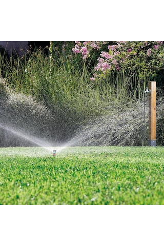 Claber 90200 Colıbrı Starter Kıt Yeraltı Sulama Sistemi