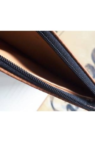 Küçük Defter Lüx 14 CM x 20 CM Yumuşak Vinlex Deri Kaplama N11.2165