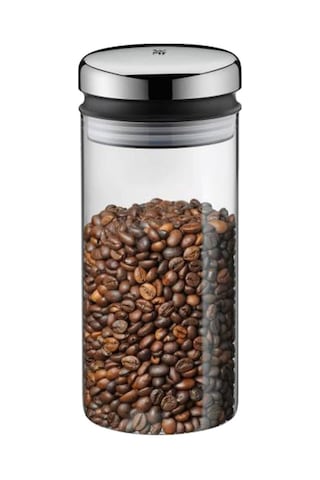 Wmf Cam Kavanoz 1 Lt 3201000861