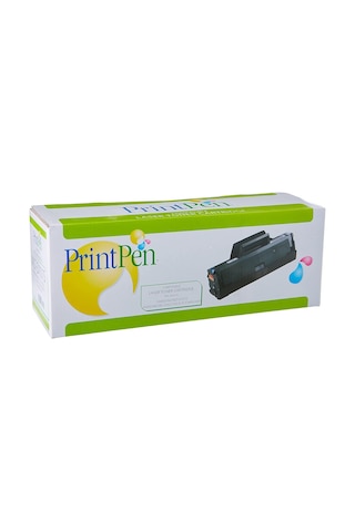 Printpen Mlt-d101s Uyumlu Toner