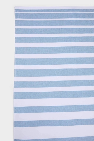 DeFacto Erkek Pamuklu Plaj Havlusu C0850AX25SMIN85