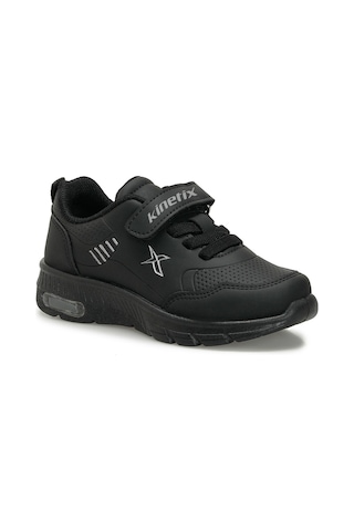 Kinetix Watson P Siyah Erkek Çocuk Spor Ayakkabı 000000000102696270