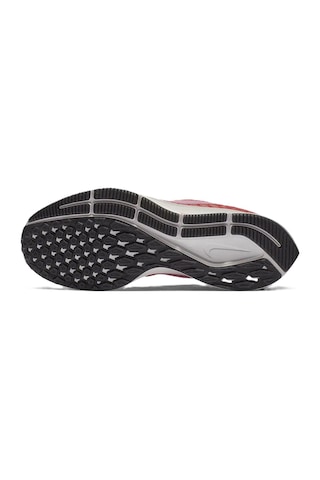 Nike Air Zoom Pegasus 35 Womens Running Shoes Red Kadın Yürüyüş Koşu Ayakkabısı Kırmızı